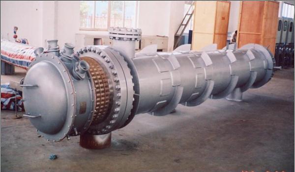 空气电加热器 空气电加热器